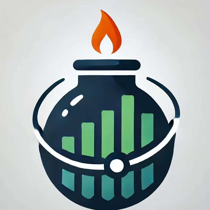 Data Reactor